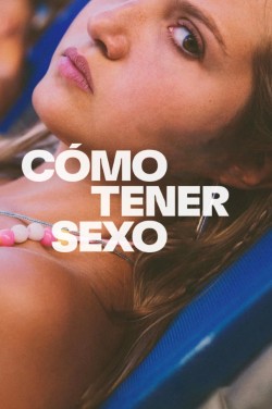Película Como tener sexo próximamente en Cines Tamberlick Plaza Elíptica de Vigo